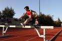 2010 Stanford Invite-College-162